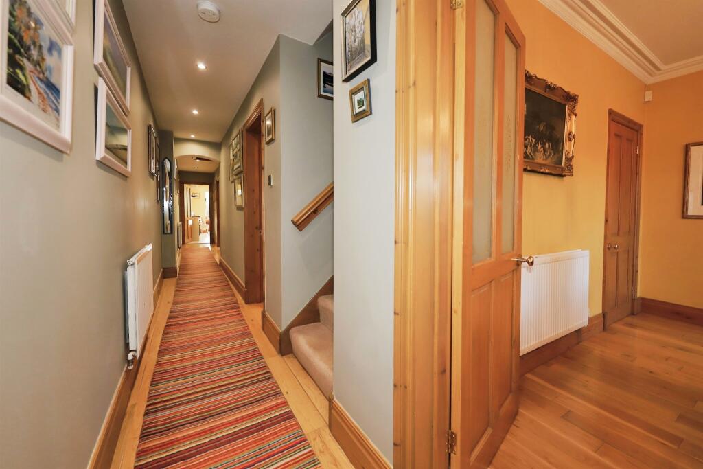 Additional image 11 of Hagley Road, Halesowen