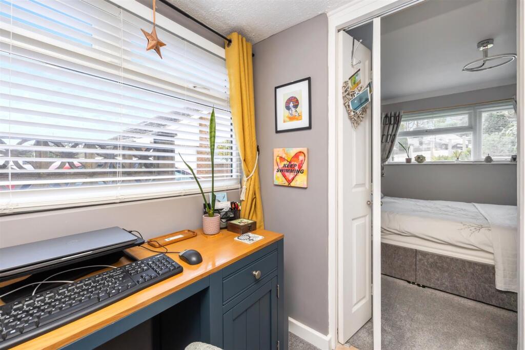 Additional image 17 of Fairlie Gardens, Surrenden, Brighton