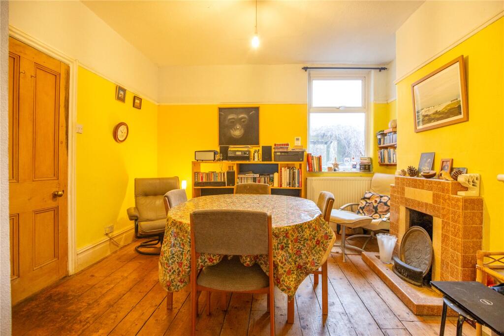Additional image 6 of Tortworth Road, Bristol, BS7