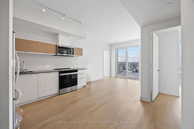 Additional image 10 of 10 Deerlick Crt Unit 2107