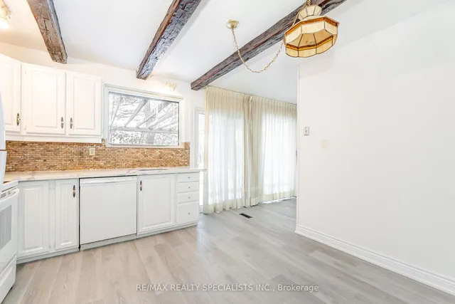 Additional image 18 of 38 Dunblaine Cres