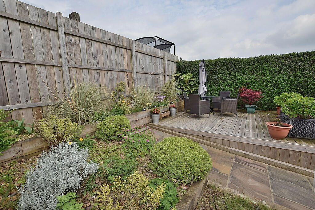 Additional image 11 of Ronaldshay Drive, Richmond