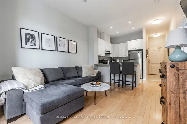 Additional image 25 of 5327 Upper Middle Rd Unit 108