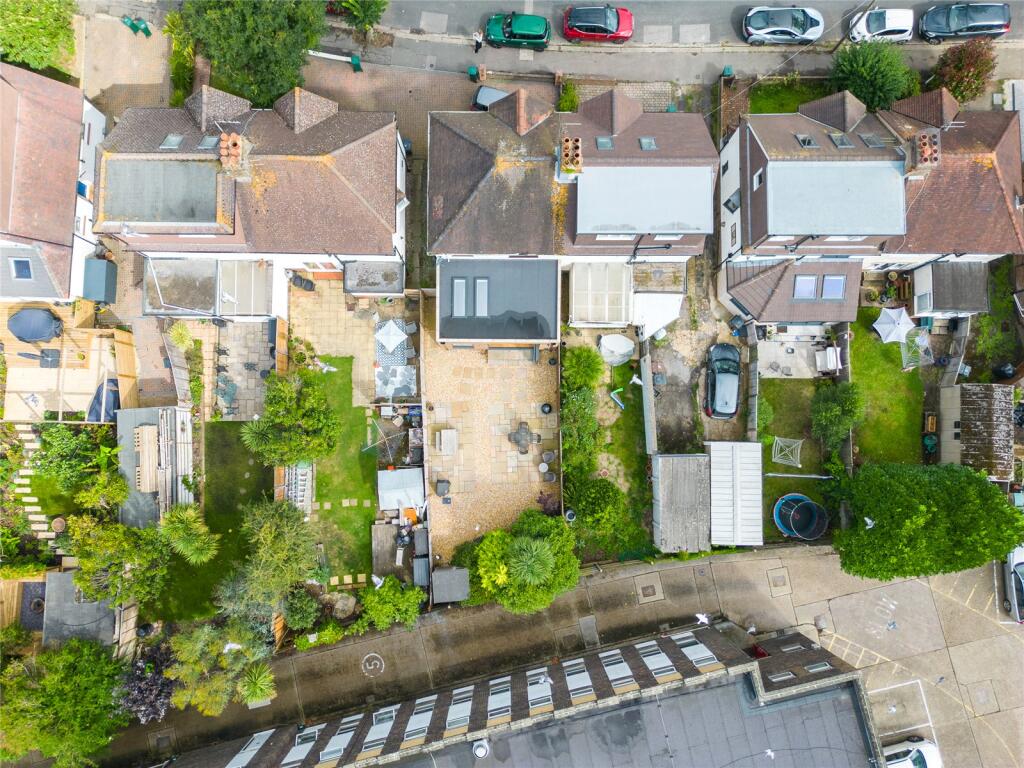 Additional image 16 of Maple Gardens, Hove, Hove, BN3