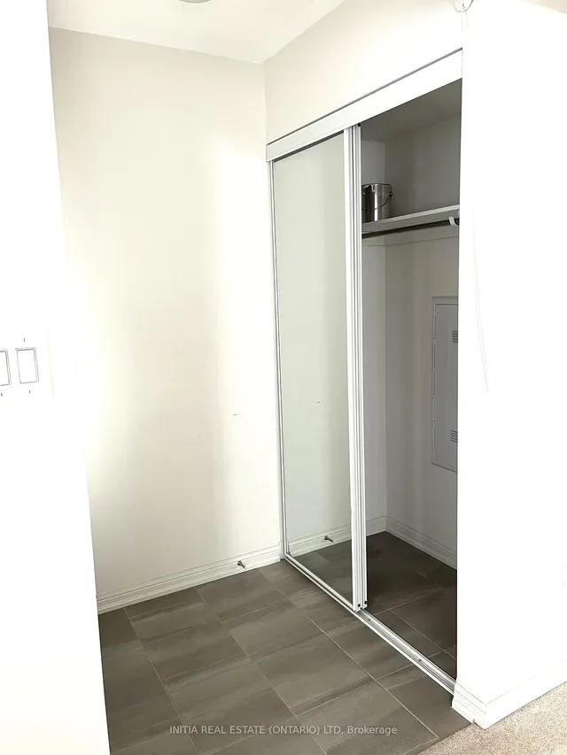 Additional image 18 of 250 Sunny Meadow Blvd Unit 101