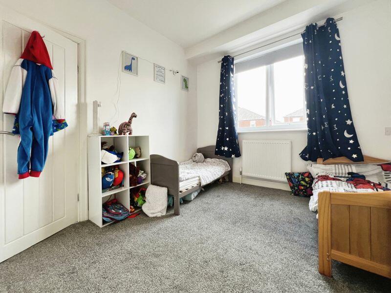 Additional image 10 of Kingston Avenue, Tonge Park