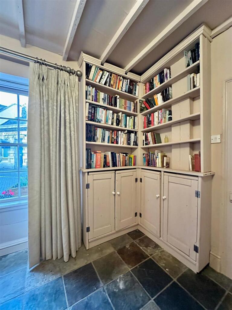 Additional image 9 of The Square, Axbridge