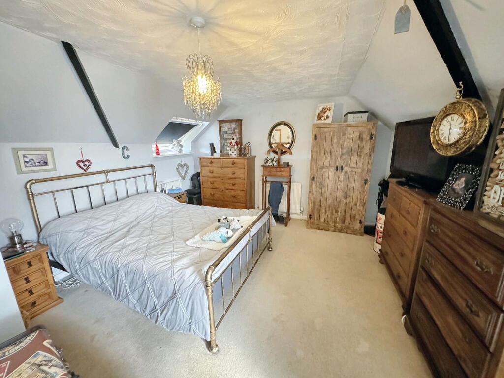 Additional image 46 of Prickwillow Road, Isleham