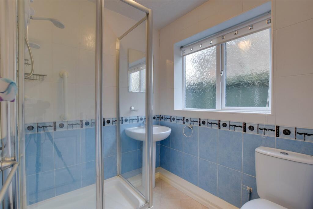 Additional image 6 of Bartlemere, Barnard Castle, County Durham, DL12