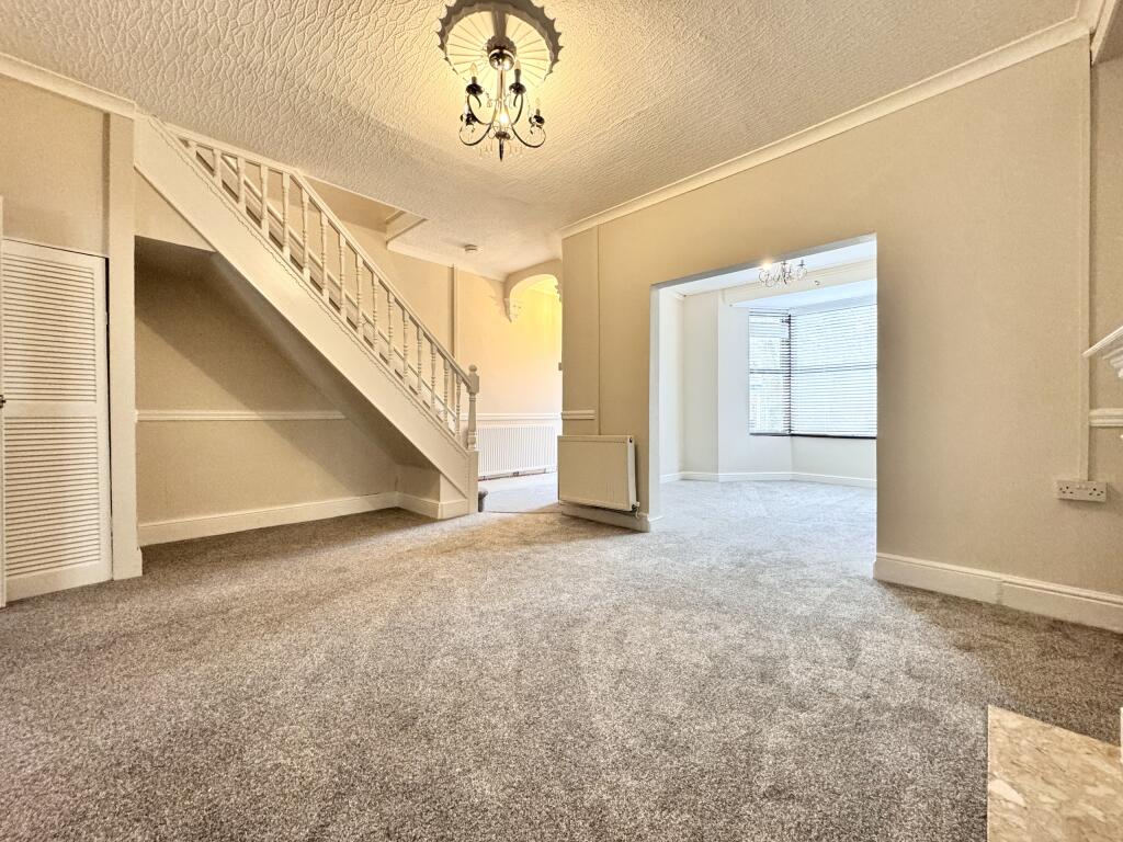 Additional image 5 of Richmond Terrace, Aberdare