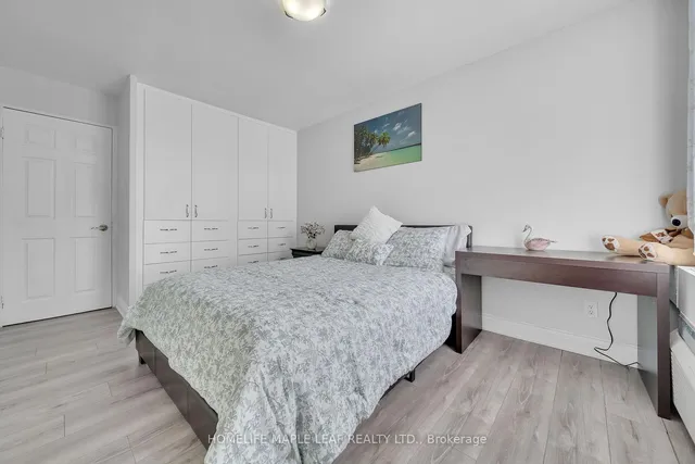 Additional image 26 of 2835 Islington Ave Unit 903