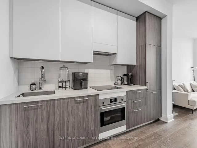 Additional image 8 of 33 Frederick Todd Way Unit 207