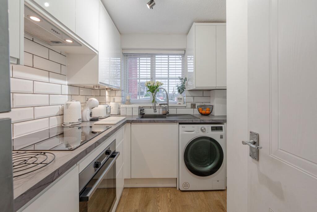 Additional image 6 of New Candlestone, Broadlands, Bridgend, Bridgend County, CF31