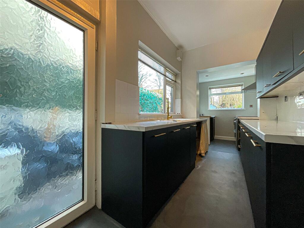 Additional image 7 of Ludgate, Tamworth, Staffordshire, B79