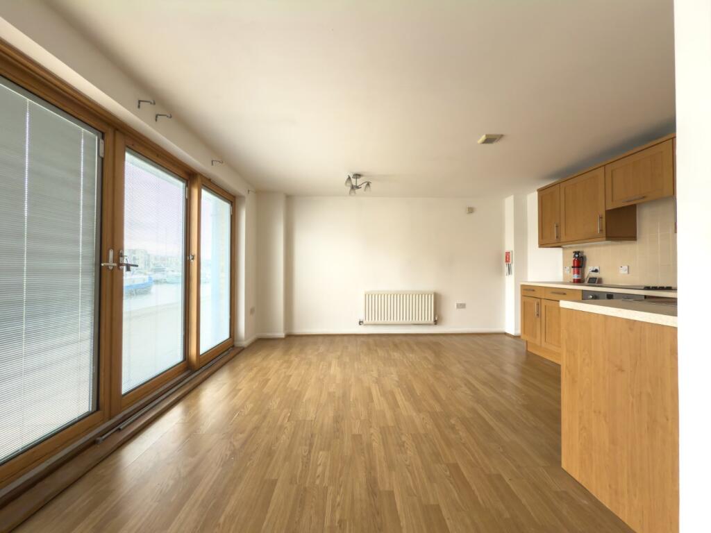 Additional image 6 of Estuary House, Port Marine, Portishead, North Somerset, BS20