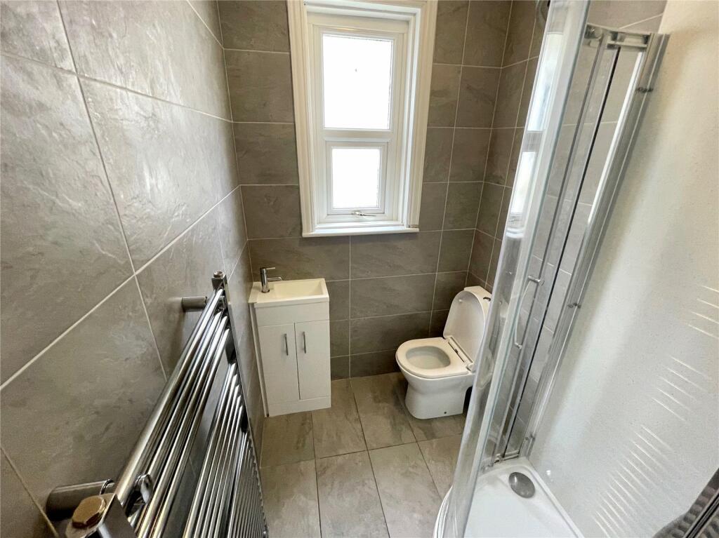 Additional image 12 of Markham Road, Bournemouth, BH9