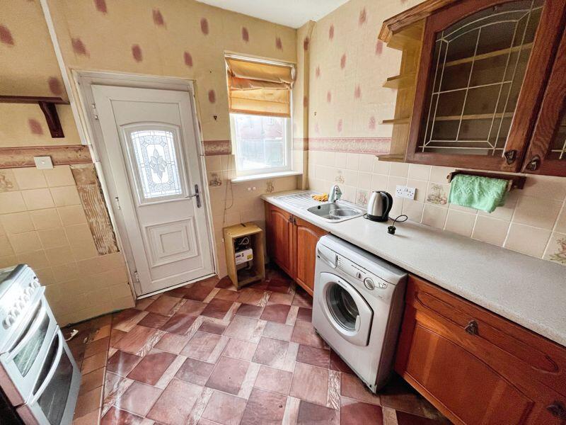 Additional image 3 of Kingsway, Kearsley