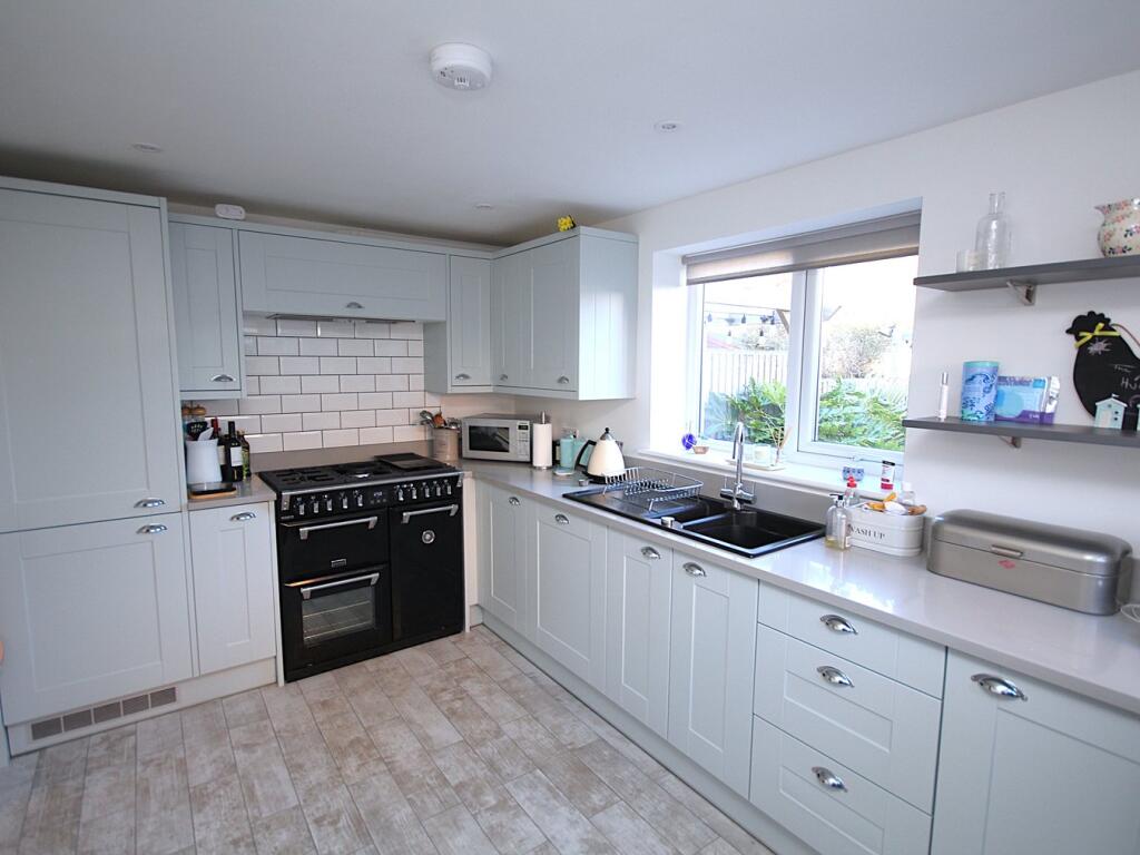 Additional image 5 of Skinner Street, Poole, BH15