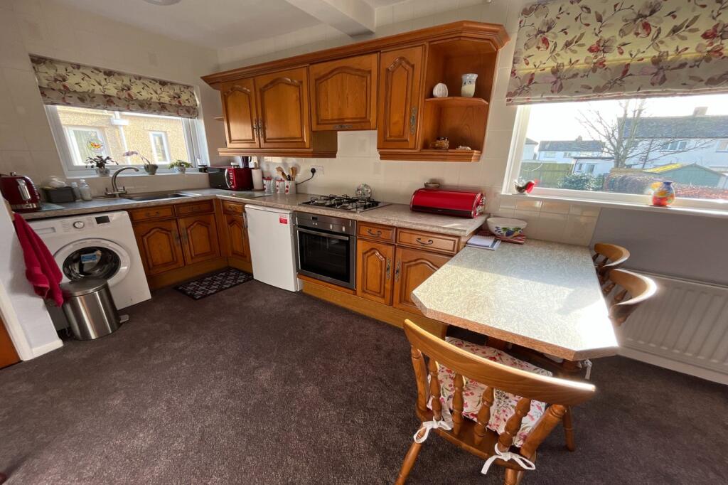 Additional image 3 of Gillfoot Avenue, Egremont, CA22