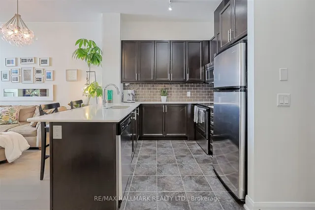 Additional image 7 of 2480 Prince Michael Dr Unit 718