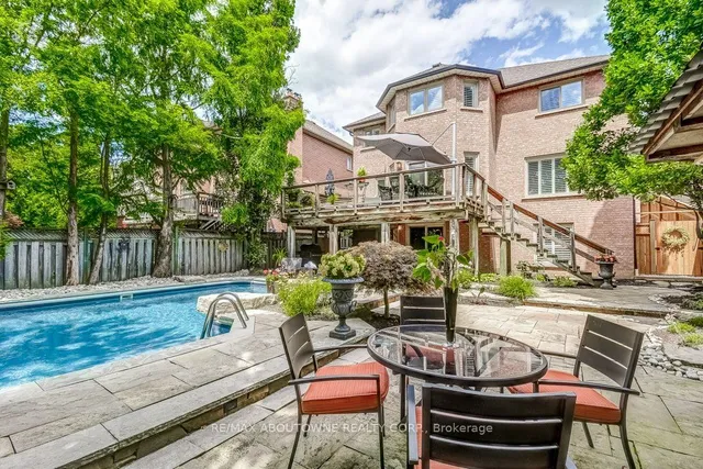 Additional image 31 of 2080 McKerlie Cres