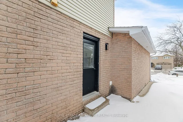 Additional image 22 of 2525 Cavendish Dr