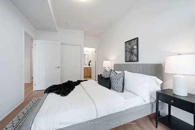 Additional image 20 of 286 Main St Unit 408