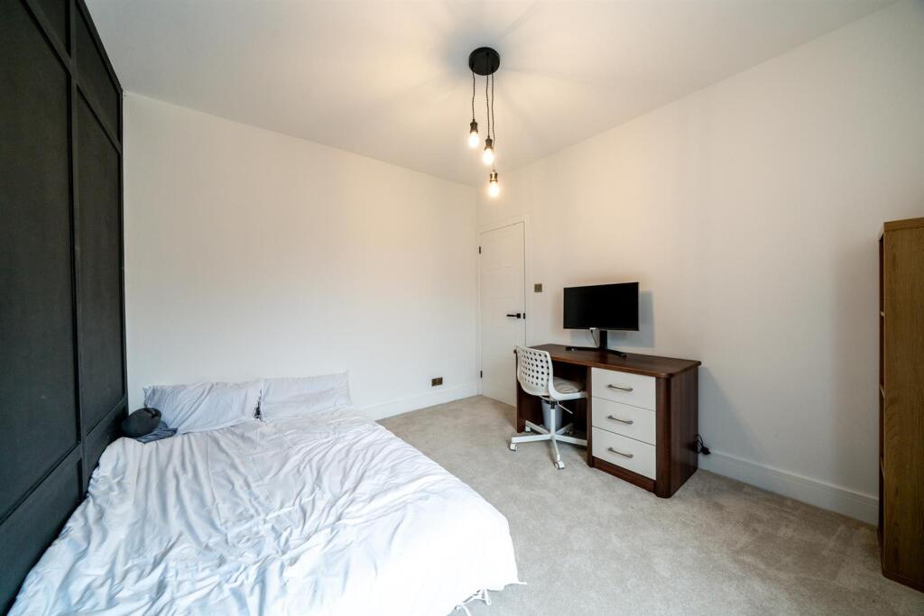 Additional image 17 of Grange Street, St. Albans