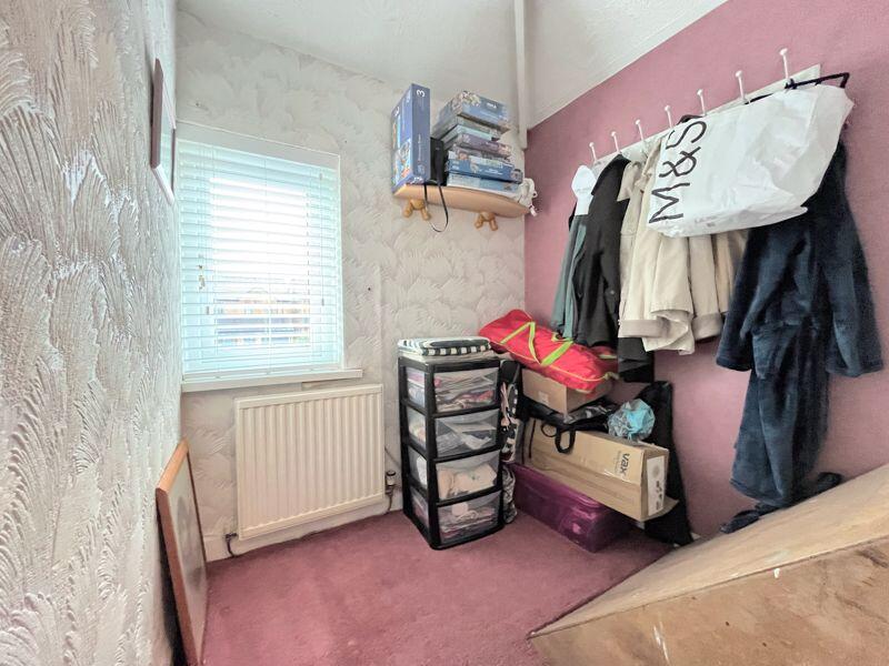 Additional image 22 of Bridle Lane, Streetly, Sutton Coldfield