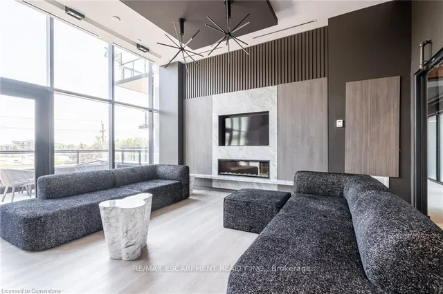 Additional image 25 of 1117 Cooke Blvd Unit A305