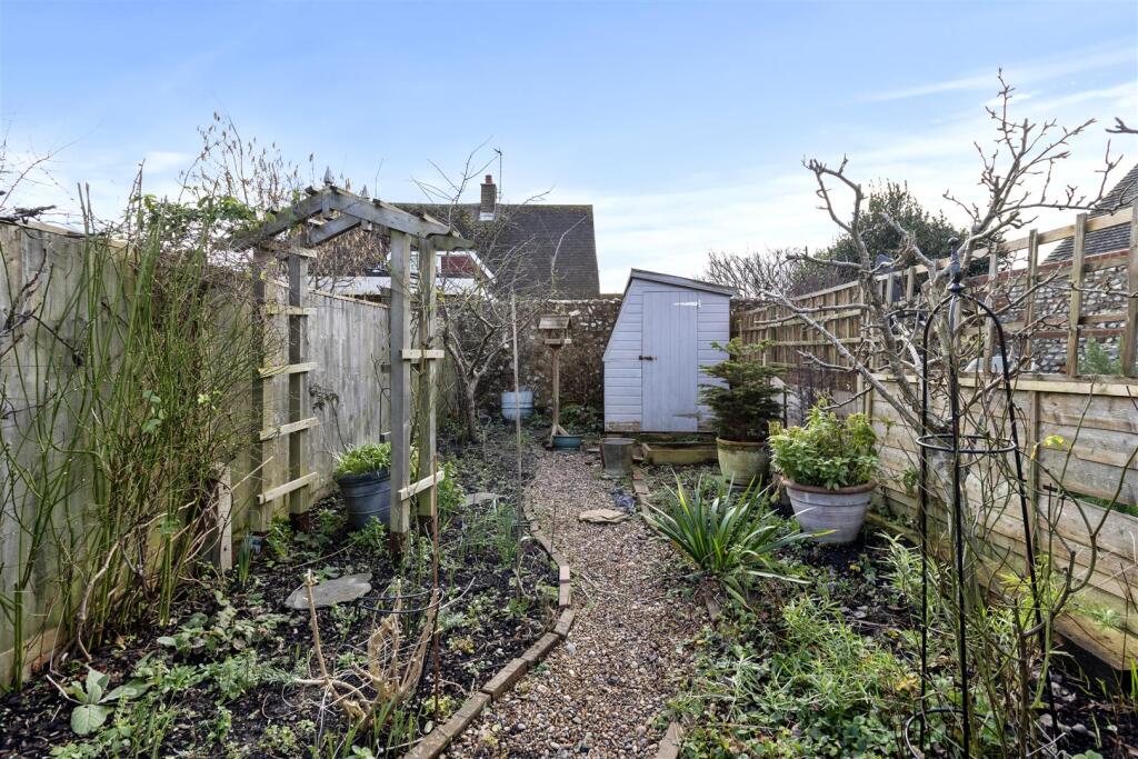 Additional image 31 of Church Street, Willingdon, Eastbourne