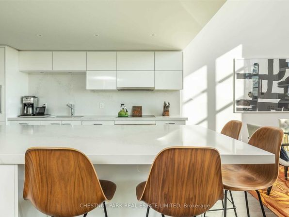 Additional image 4 of 111 Saint Clair Ave W UNIT 918, Toronto, ON M4V 1N5