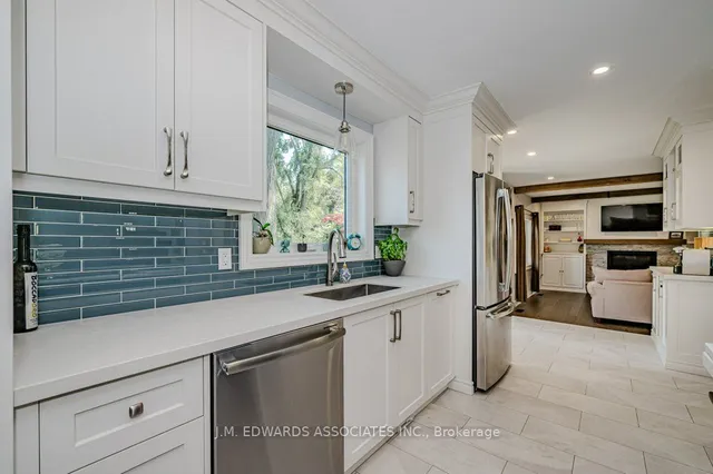 Additional image 9 of 329 Silvana Cres