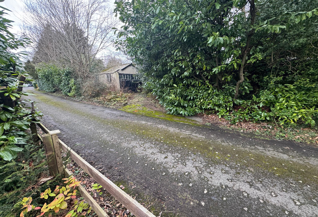 Additional image 28 of Nab Lane,  Nab Wood, Shipley, West Yorkshire