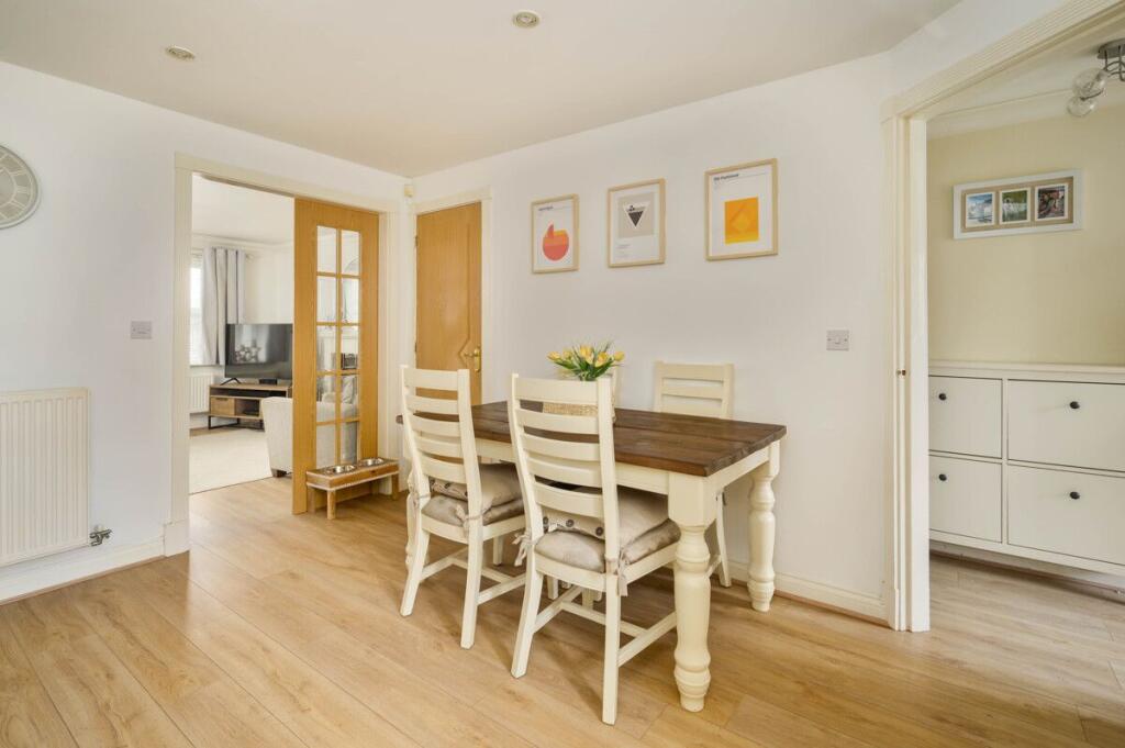 Additional image 7 of King Street, Drighlington