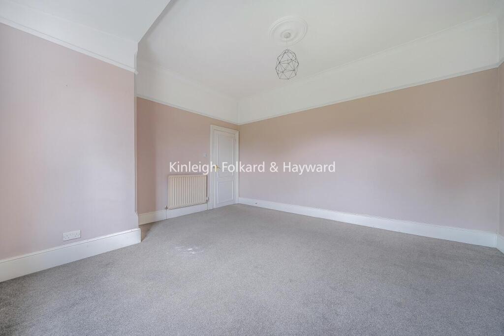 Additional image 6 of Cambridge Road, Bromley