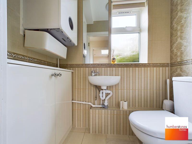 Additional image 18 of Beverley Court Road, Quinton