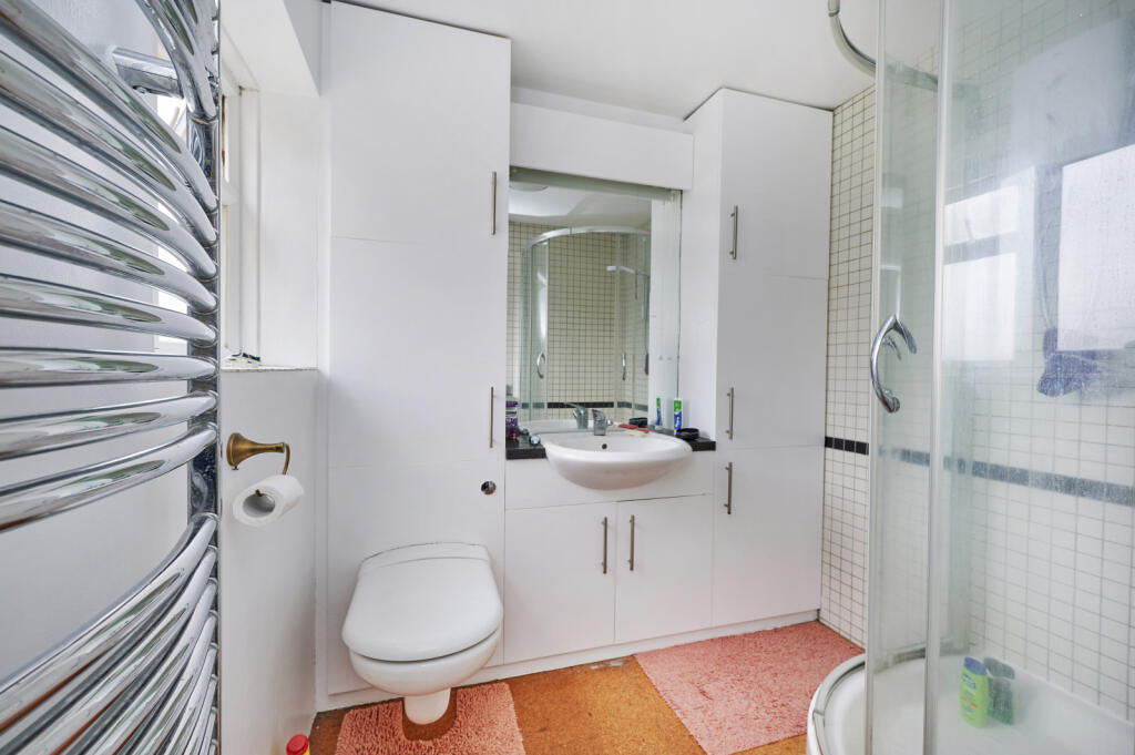 Additional image 5 of Cravells Road, Harpenden, Hertfordshire, AL5