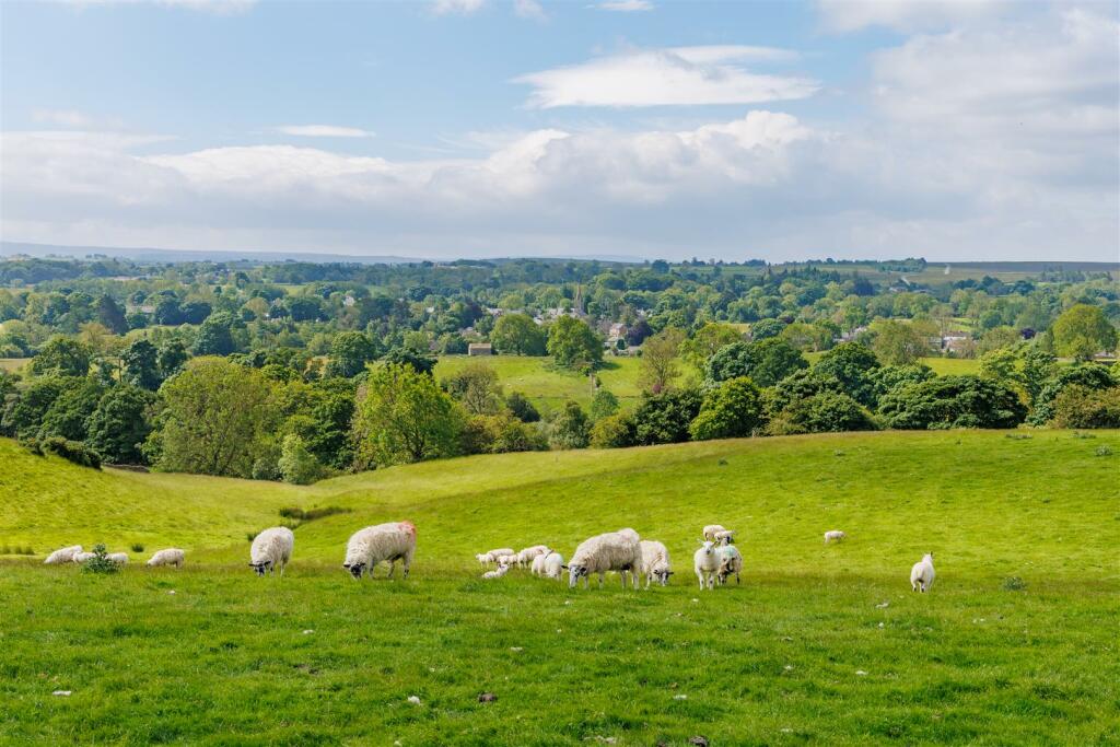 Additional image 9 of Low Shipley Farm, Marwood, Barnard Castle
