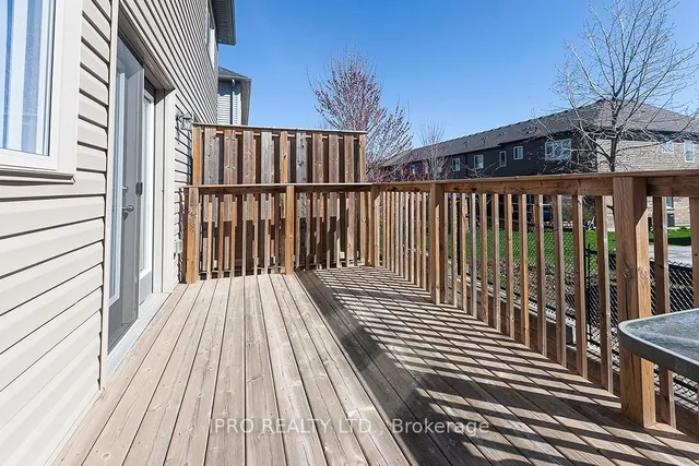 Additional image 33 of 388 Old Huron Rd Unit 11C