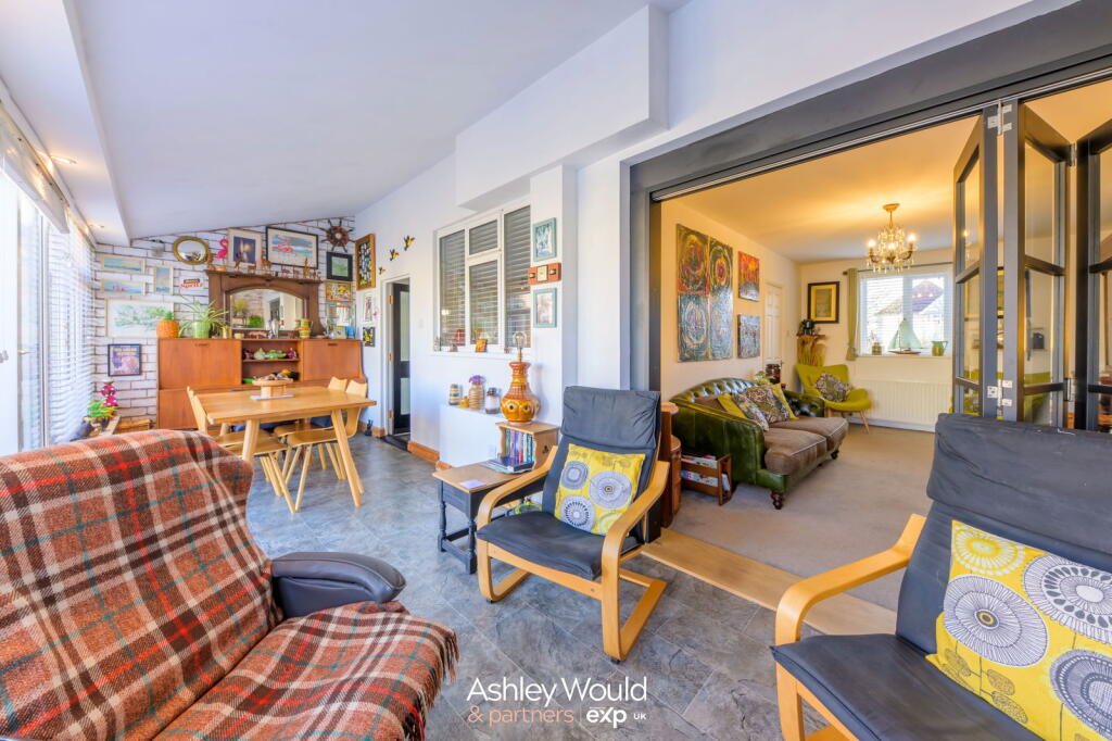 Additional image 7 of Bromsgrove Road, Hunnington, Halesowen, B62 0JL