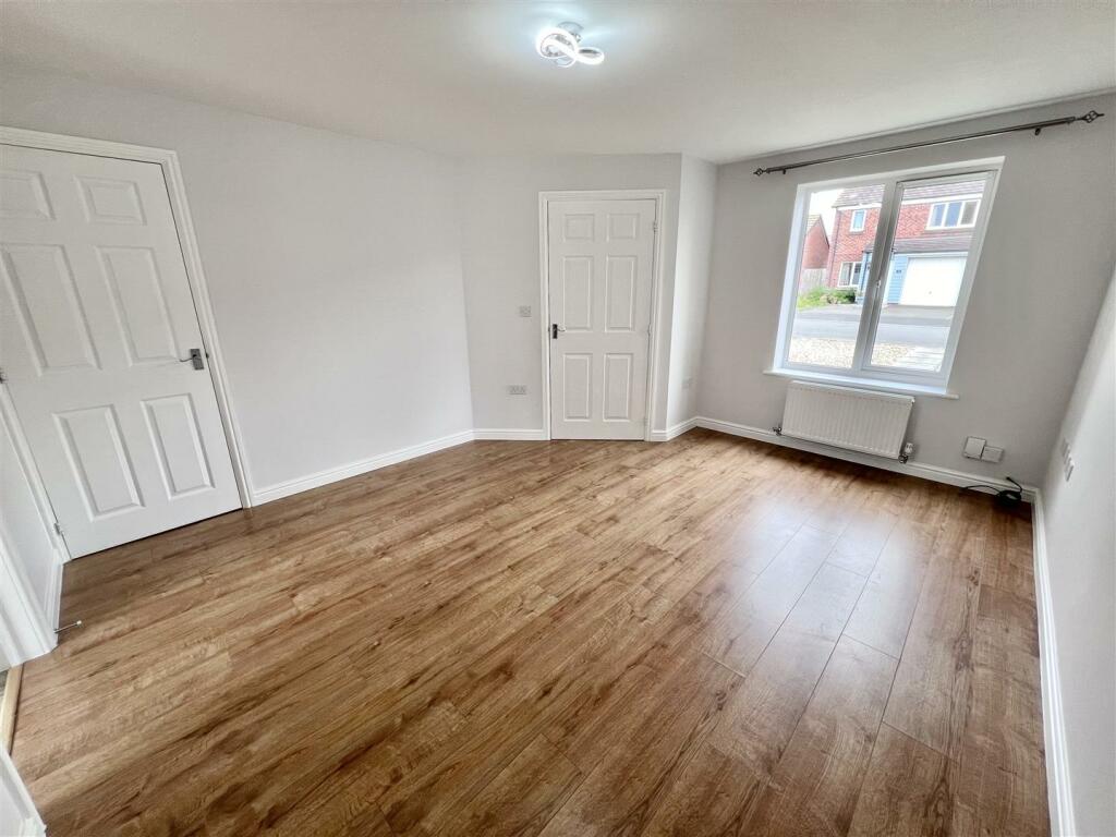 Additional image 7 of Tiger Moth Road, Haywood Village - NO CHAIN