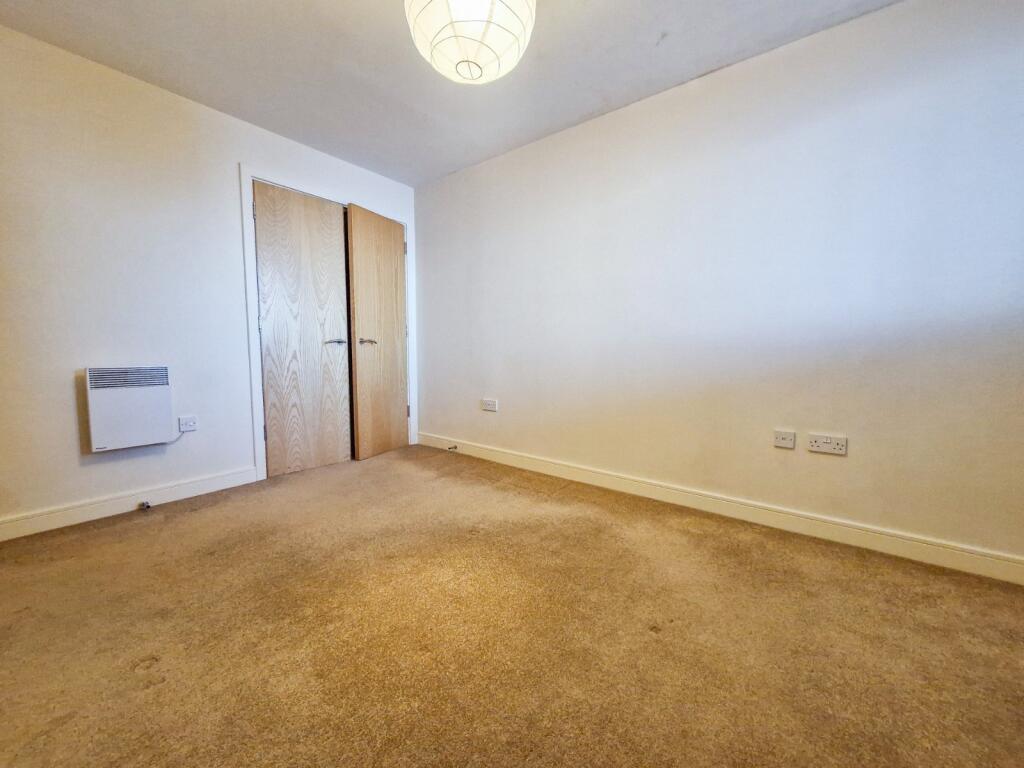 Additional image 17 of Knighstone Beacon, Knightstone Causeway, Weston-Super-Mare, North Somerset, BS23