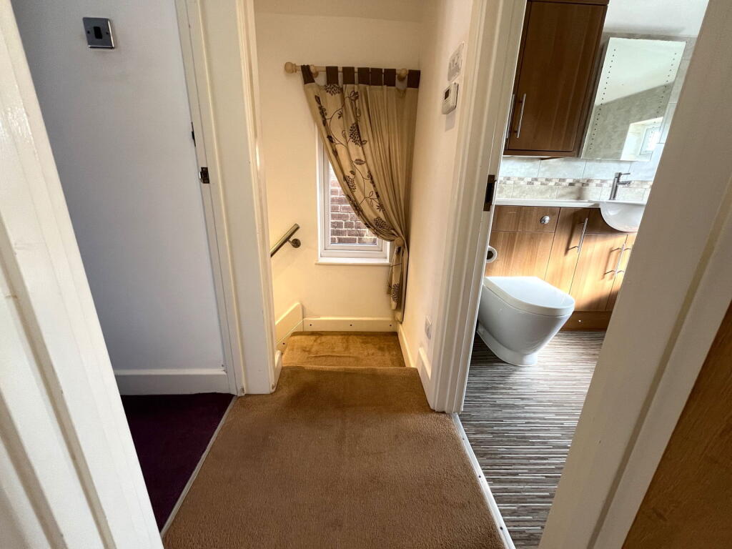 Additional image 11 of Wolverton Road, Rednal