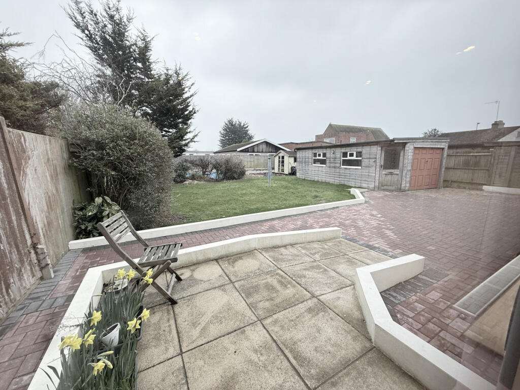 Additional image 19 of Berriedale Drive, Lancing, BN15