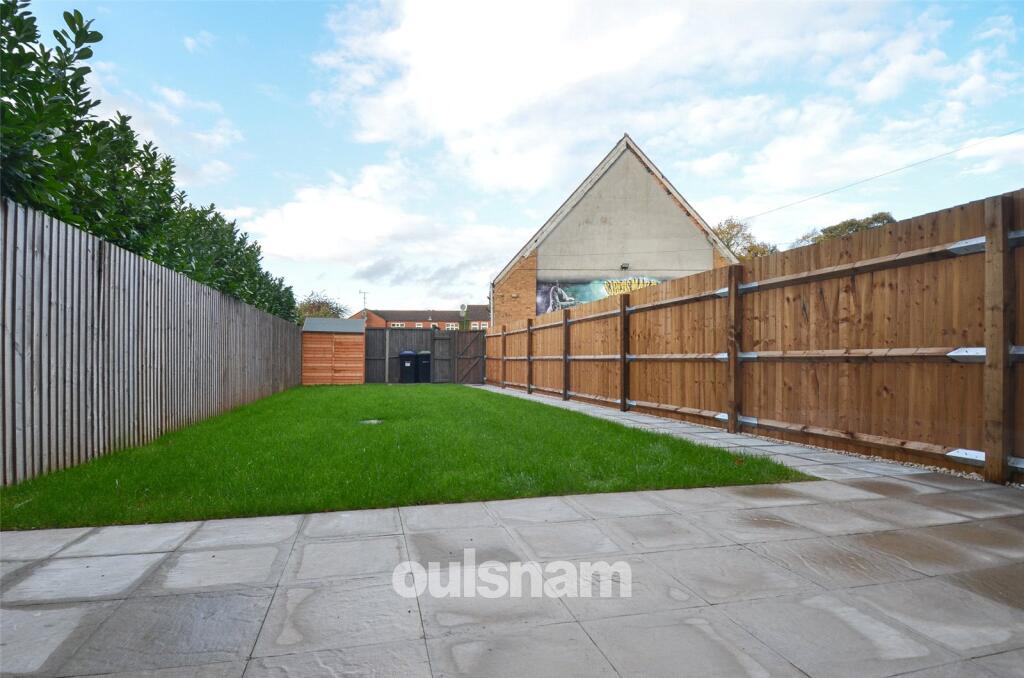 Additional image 25 of Vicarage Road, Kings Heath, Birmingham, West Midlands, B14