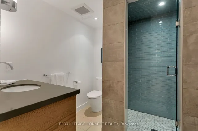 Additional image 38 of 99 Constance St