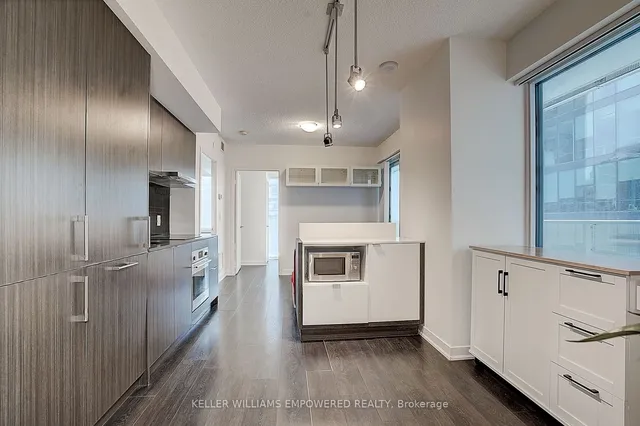 Additional image 31 of 100 Harbour St Unit 1610