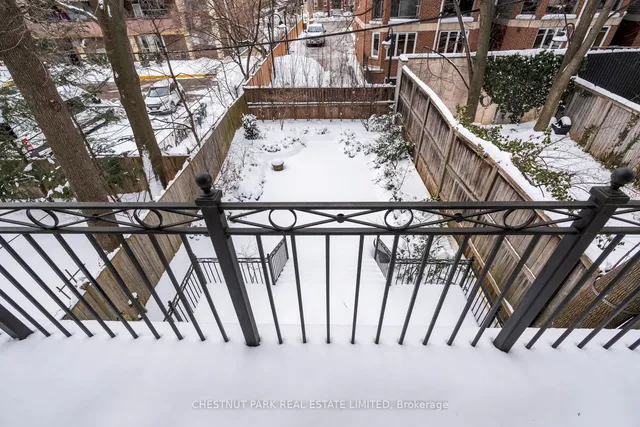 Additional image 25 of 46 Admiral Rd