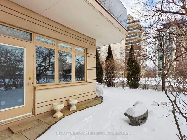 Additional image 4 of 7 Dayspring Circ Unit 102